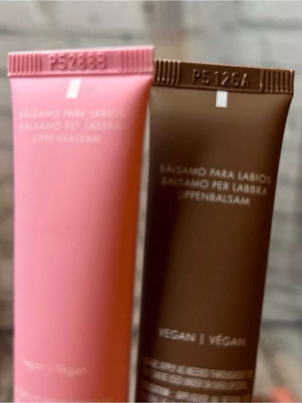 👄 ☀️ Ultimate ⭐️ Limited Edition Summer Fridays Bundle - Picture 5 of 8